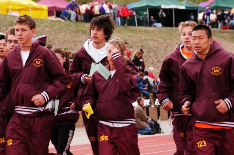 1111472008StateTrack (1)